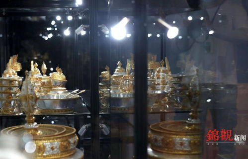 尼泊爾國(guó)家館在成都國(guó)際鐵路港亞蓉歐國(guó)家商品館正式開館，助力中尼貿(mào)易合作