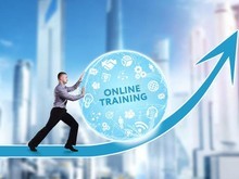 廣州軟件開發 機遇、挑戰與未來展望