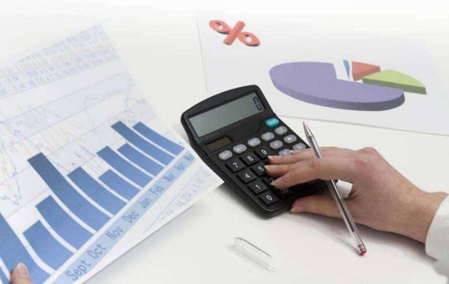 深圳進銷存系統服務商與廣州軟件開發 全方位企業管理解決方案