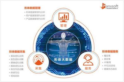 “粽”意傳情暖人心，帕克西為廣州全體員工送上端午節溫情祝福