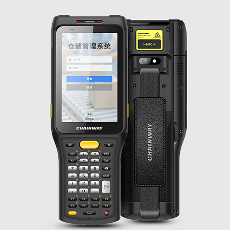 成為C61廣州軟件開發(fā)團(tuán)隊(duì)的一員 機(jī)遇、挑戰(zhàn)與成長之路