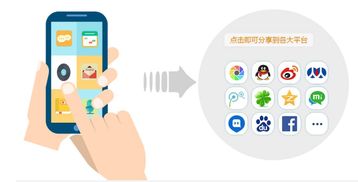 世華優(yōu)品掛售系統(tǒng)開發(fā) 廣州軟件開發(fā)的創(chuàng)新實(shí)踐與市場機(jī)遇