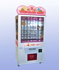 廣州市華秦電子 軟件開發(fā)與產(chǎn)品展示的創(chuàng)新之路