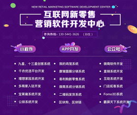 樂享天下系統(tǒng)開發(fā)搭建方案與設(shè)計(jì) 專業(yè)定制助力數(shù)字化升級(jí)