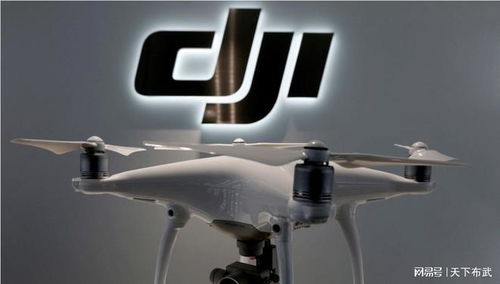 反制生效 中國限制無人機(jī)技術(shù)出口，美媒愁了，根本找不到替代品