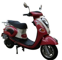 電動(dòng)車 綠色出行的未來(lái)之光