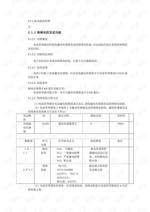 電動(dòng)車電池管理系統(tǒng)功能策略與設(shè)計(jì)方案全景解析