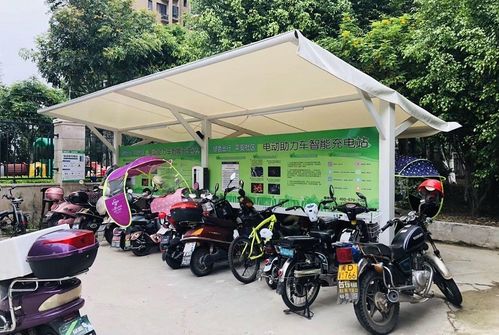 電動(dòng)車電池壽命最大化 告別“用完再充”和“每天一充”的誤區(qū)