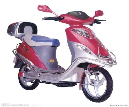 共筑綠色出行 帝派電動(dòng)車開啟出行新時(shí)代