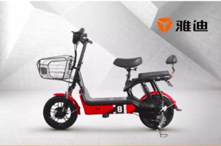 電動(dòng)車行業(yè)觀察 以權(quán)威角度縱覽電動(dòng)車資訊