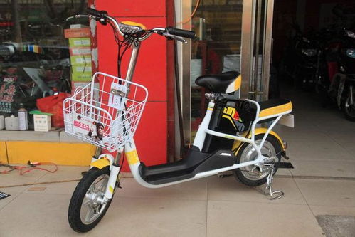 電動(dòng)車要不要裝GPS？究竟有沒(méi)有用？
