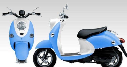電動(dòng)車60V與70V的區(qū)別 選對(duì)電壓，安全出行