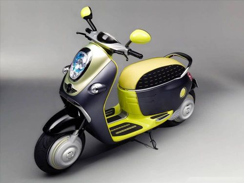 電動(dòng)車新國(guó)標(biāo)出爐，不合格電動(dòng)車或?qū)⒅饾u淘汰，你的車子合格嗎？