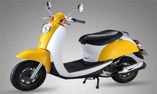 夏季不想電動(dòng)車電池鼓包,這四招你應(yīng)當(dāng)要學(xué)會(huì)