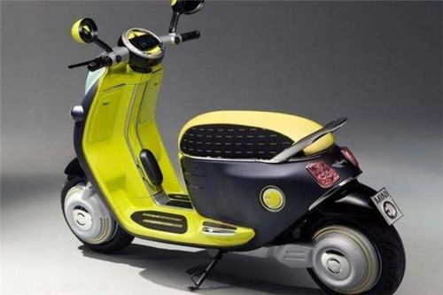 大牌電動(dòng)車究竟強(qiáng)在哪？扒一扒雅迪、愛(ài)瑪、新日的看家本事